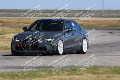 media/Apr-06-2024-BMW Club of San Diego (Sat) [[b976d36a23]]/A Solo/Session 1 (Sweeper)/